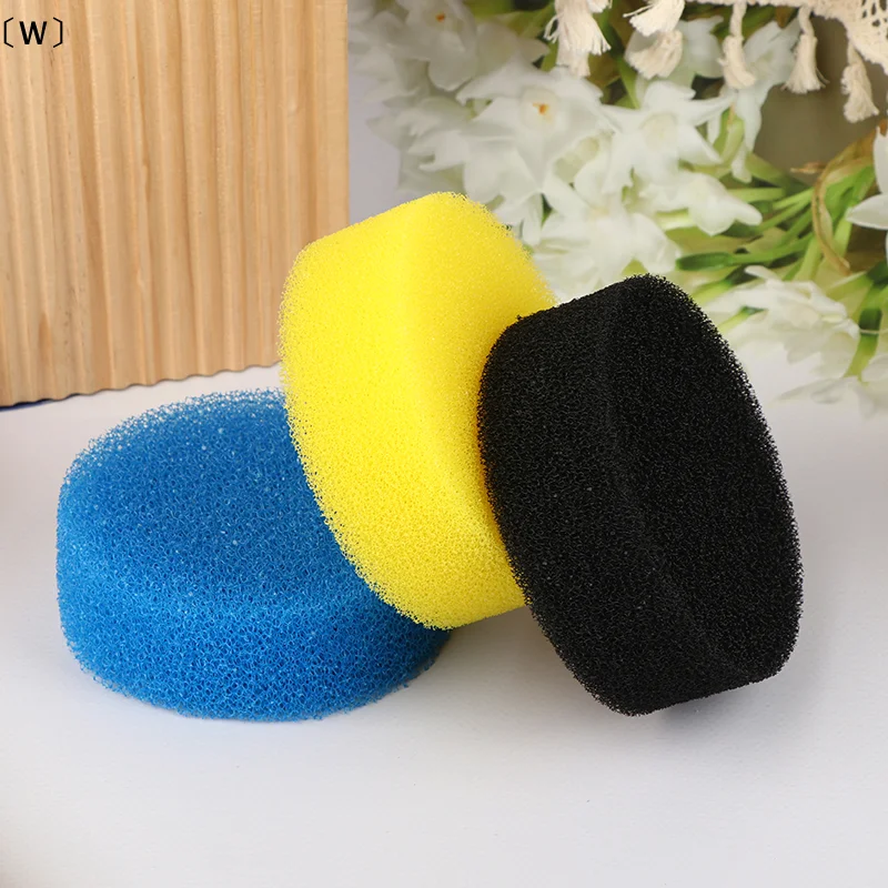 〔W〕3Pcs Replacement…