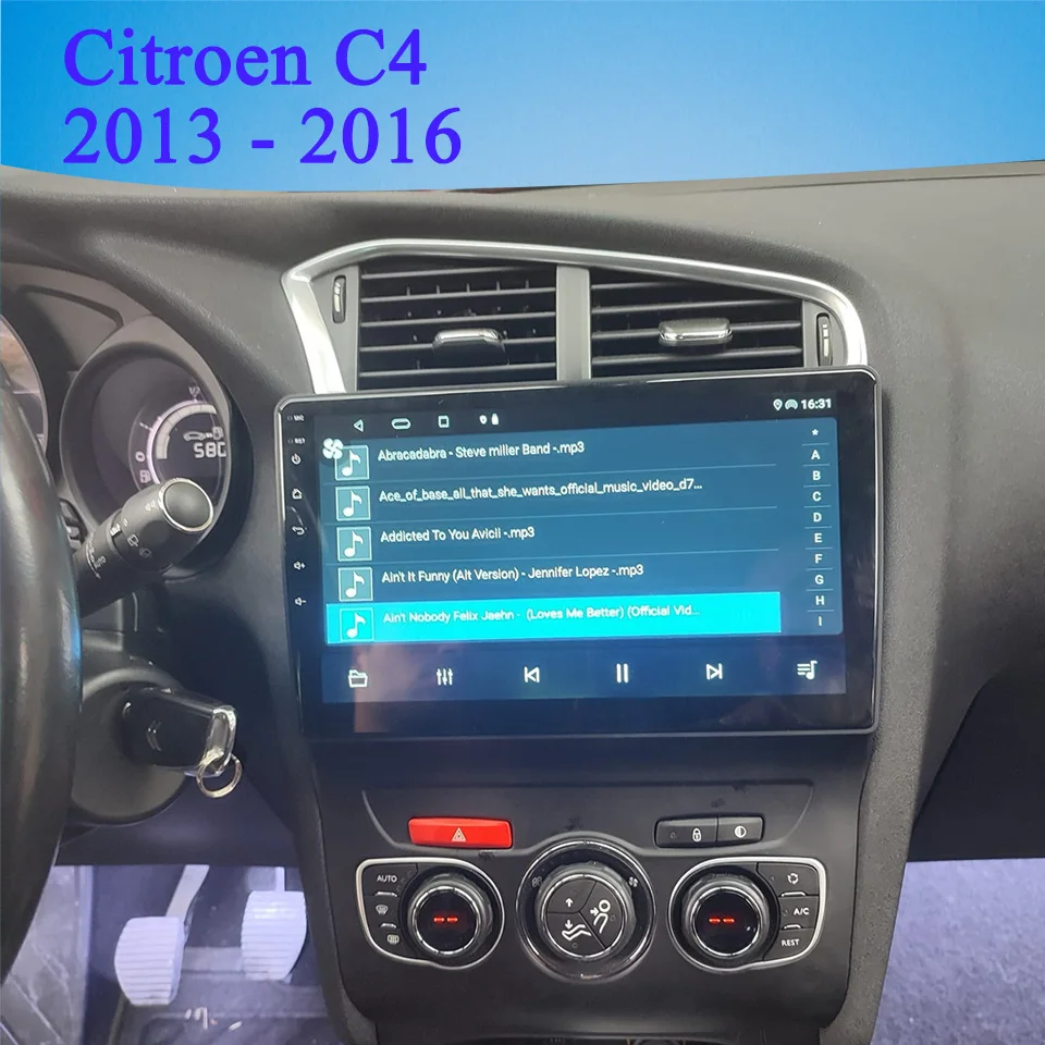 Android 14 8G Ram 1…