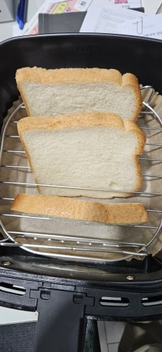 리뷰 사진