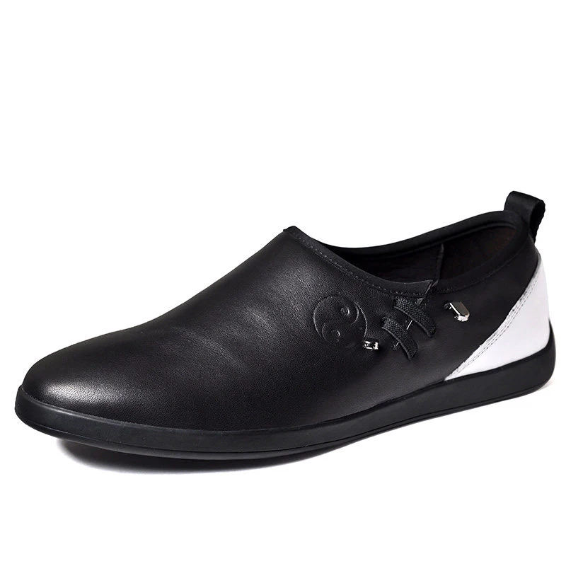 New Arrival: Hot-Selling Breathable, Slip-Resistant, Premium Durable Martial Arts Shoes Training Shoes Exceptional Quality