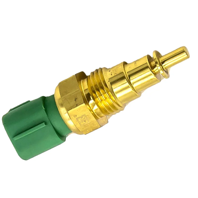 Water Temperature Sensor 8-97170327-0 Fits for Hitachi ZAX200 ZAX330 ZAX350 ZAX360-3 ZAX470 Crawler Excavators
