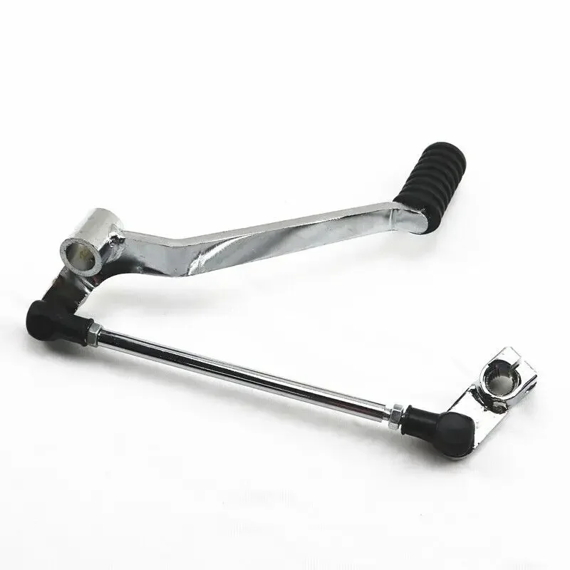 Motorcycle Gear Shift Lever for Honda Rebel DD250 CA250 CA 250 CMX250 Cruiser Custom