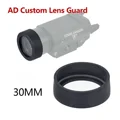 30mm for TR1