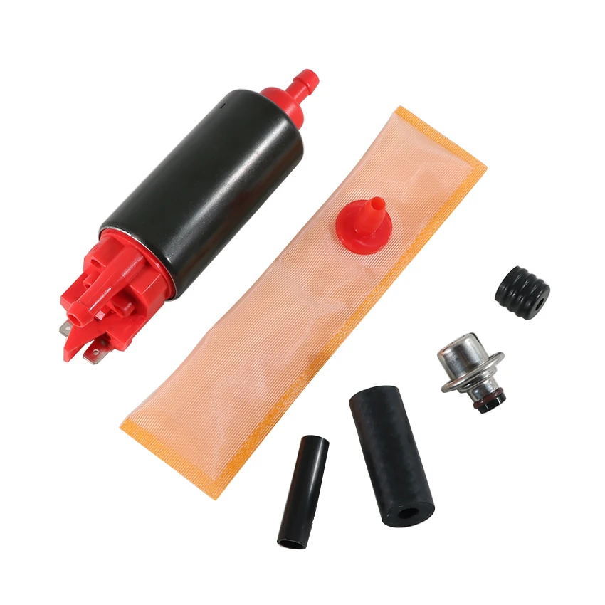 OEM: 0570-397 Motorrad-Kraftstoffpumpe für Arctic Cat ALTERRA VLX 700 EPS/ALTERRA 700 MUD PRO LTD EPS Motorrad-Kraftstoffpumpen-Zubehör – Detail 9