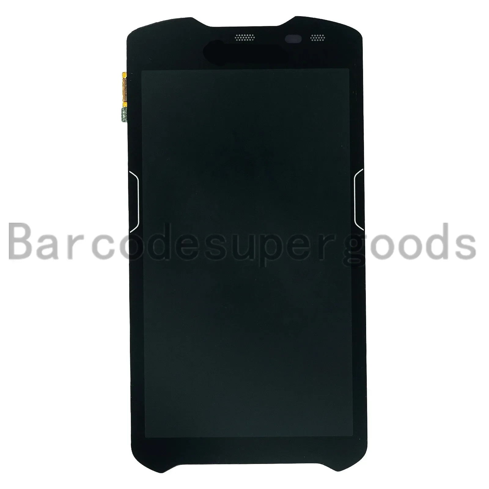 20pcs LCD Display Module with Touch Screen for Zebra TC51 TC510K Barcode