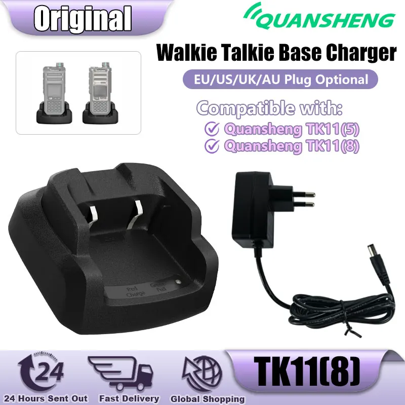 carregador-de-mesa-quansheng-tk11-8-original-com-plugue-eu-us-au-uk-para-bateria-li-ion-acessorios-para-walkie-talkie-tk118-tk11-5