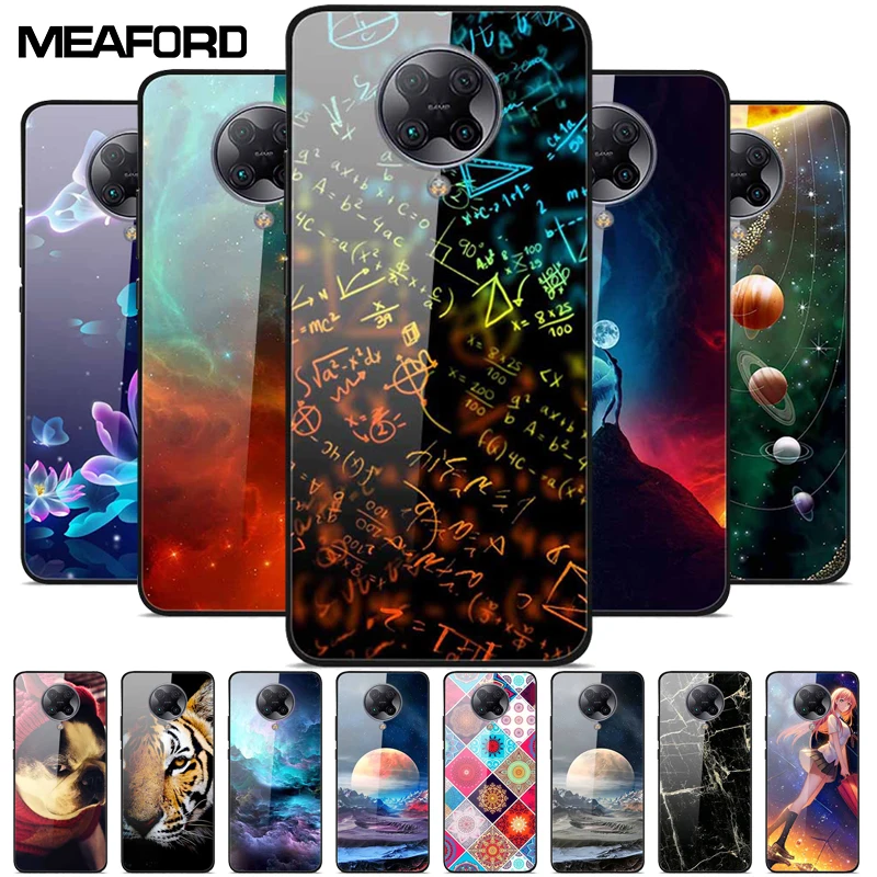 For Xiaomi Poco F2 …