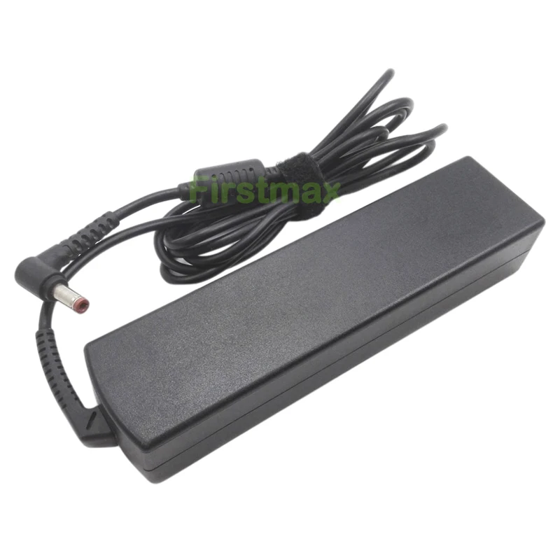 20V 3.25A 65W Laptop charger for Lenovo IdeaPad B430 B450 B460 B465 B470 B475 B550 B560 B570 B575 ADP-65HB AD Power Adapter