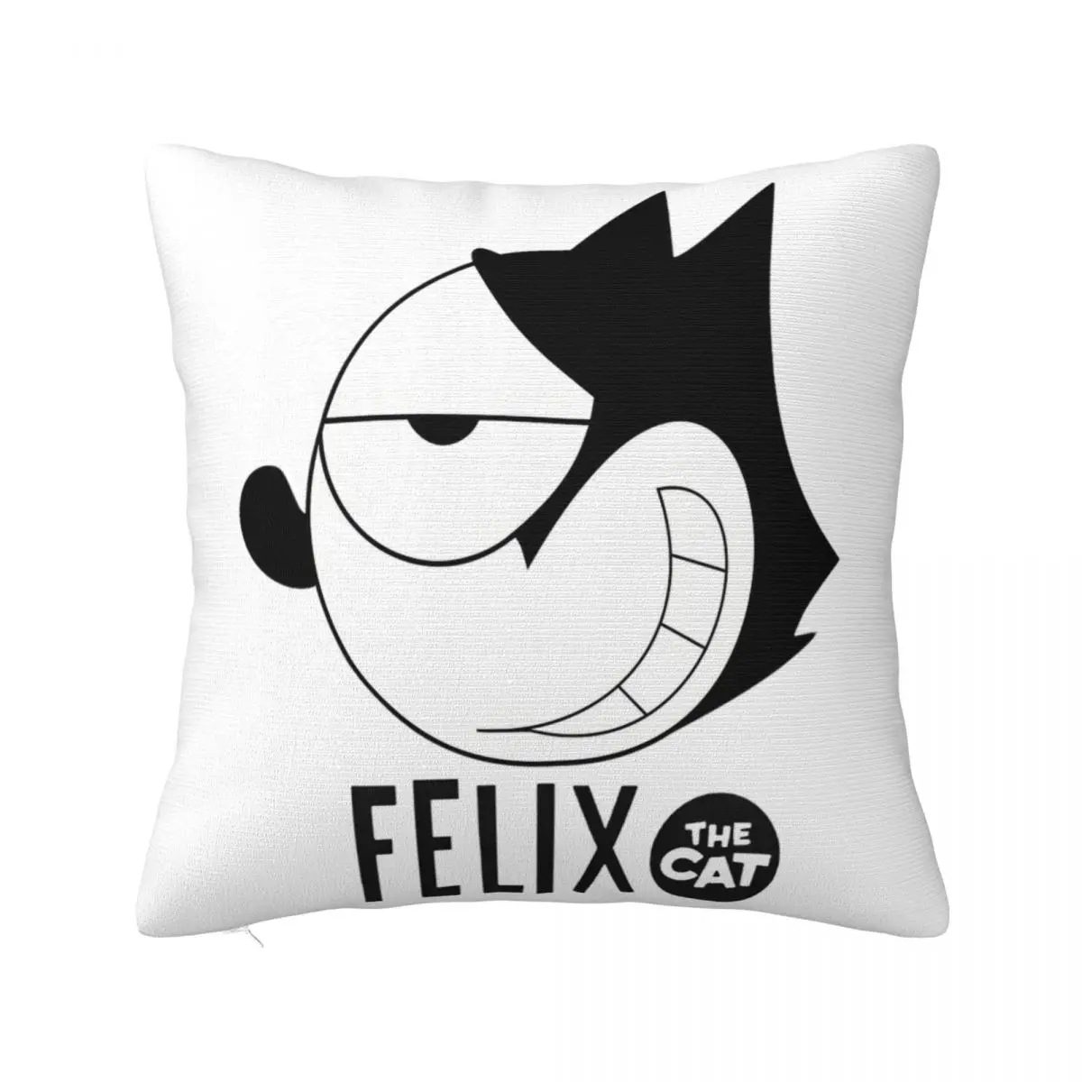F-Felix The Cat Kee… - image