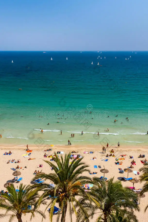 

Комплект для модернизации: металлическая задняя ось и усиленная балка для радиоуправляемых машин Wltoys 12428, 12423, 12428-A/B/C