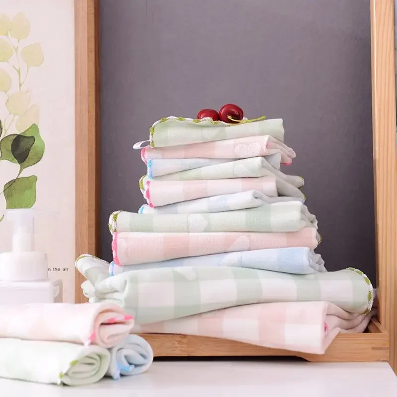 70X140Cm Bath Towel…