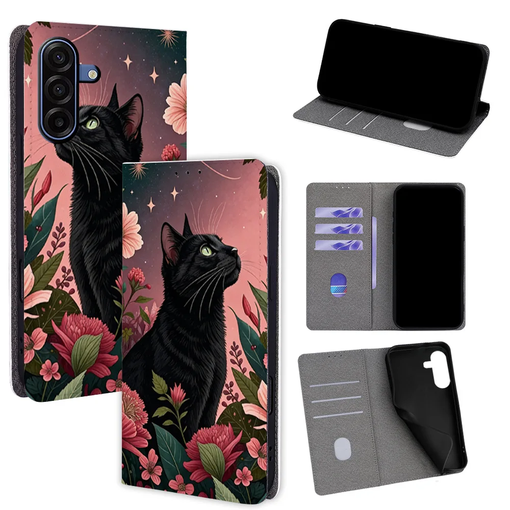 

Магнитный чехол-флип для Samsung Galaxy XCover7 6 5 M06 F06 M16 F16 M55 C55 M54 F54 M53 M52 M35 M34 F34 M33 M31 F41 F15 M12