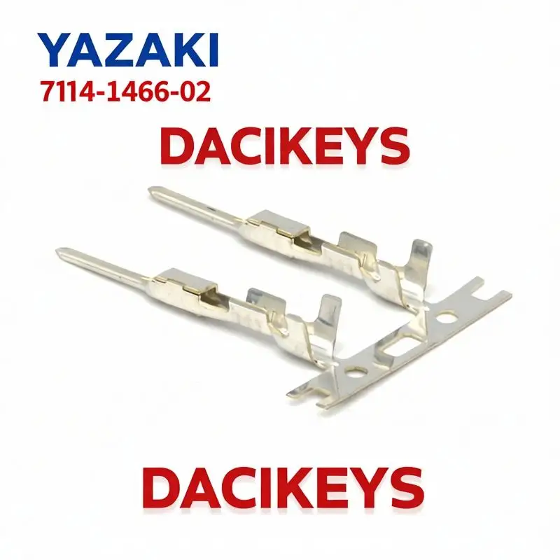 10-peCas-yazaki-7282-7771-80-7182-7779-40-terminal-100-peCas-7114-1466-02-7114-1469-02