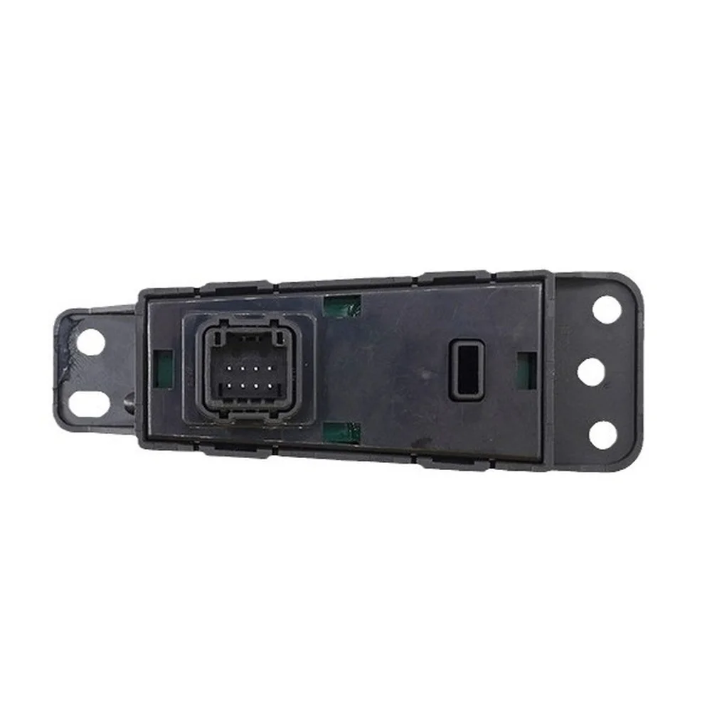 

Electronic Parking Brake 93766-R9000 Vehicle Parking Safety BLACK ABS Material OEM 93766-R9000 Enhanced Safety