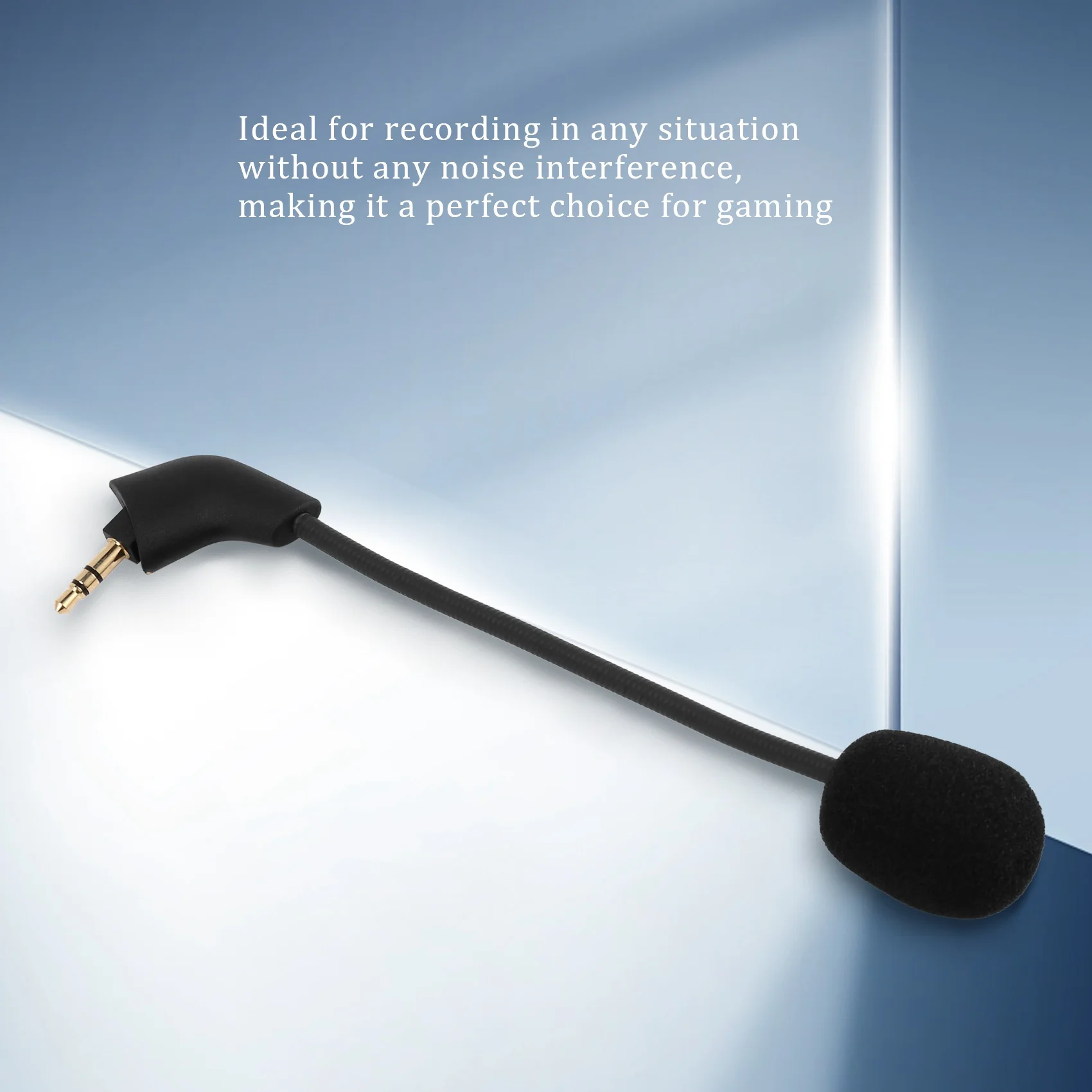 Substituição Gaming Mic para Cloud II, Cloud Core Computer Headset