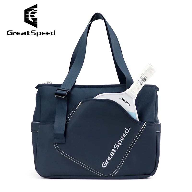 greatspeed-pickle-adult-tennis-racket-bag-single-shoulder-crossbody-bag-unisex-handbag-for-sports-and-fitness