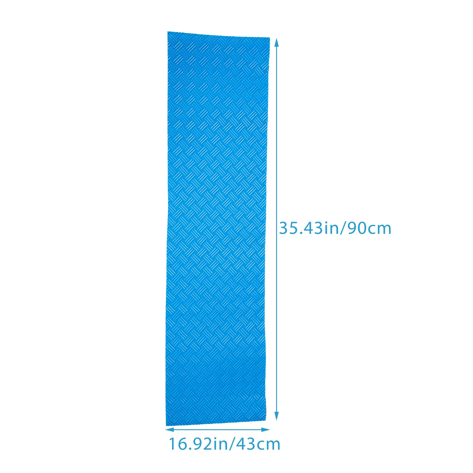 

Swimming Pool Ladder Mat Rubber Pad Non Slip Stair Cushion Premium Material Protecting Easy to Use Pool Accessories