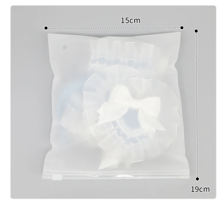 Kawaii Lolita Sauna Band, Cute Rabbit Bow Lop, Girls Fashion Médiateur dress, Black, Red, Pink, Blue Lovely Sauna Wear, Cosplay Accessory