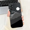 case-c56