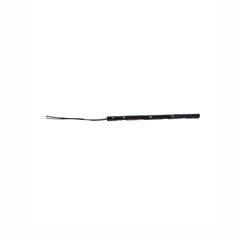 

NEW Genuine Laptop Wifi Antenna Cable For ASUS ZenBook UX305L UX305LN UX305U UX305UA UX305LB UX305 UX305