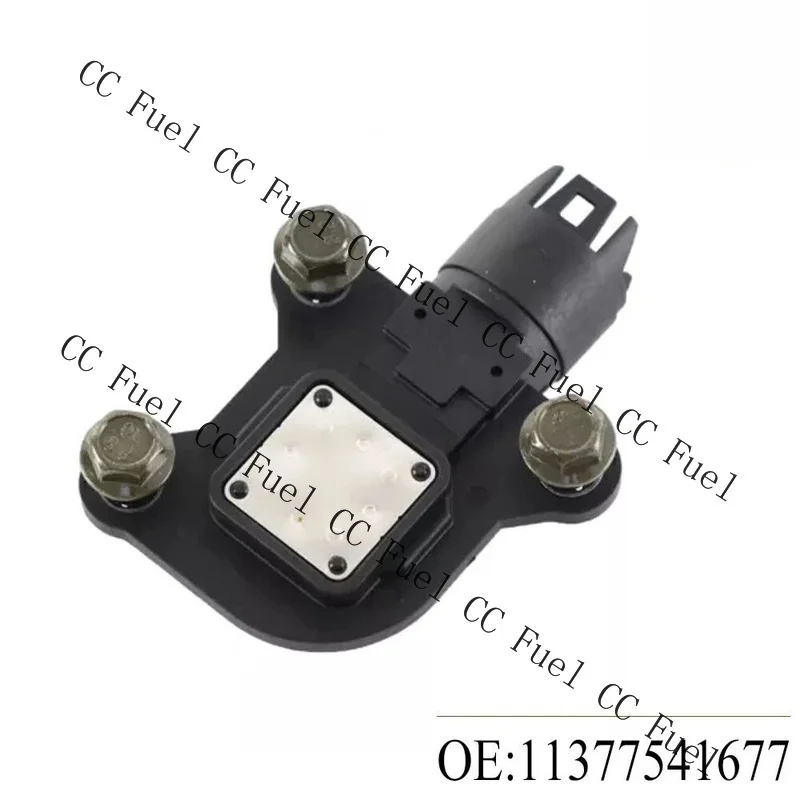 C+ Variable Timing Eccentric Shaft Sensor 11377541677 For BMW EN52 328 528