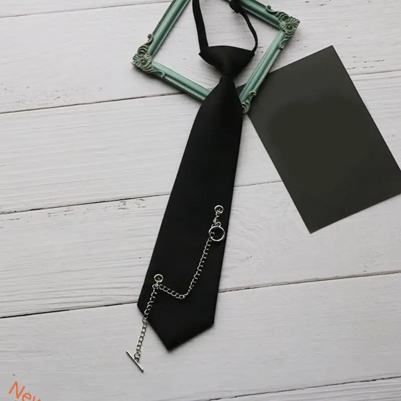 

Детское ожерелье по полиэстеру Сердце включает в себя съемный кулон с металлической цепью для школьных вечеринок Свадьбы