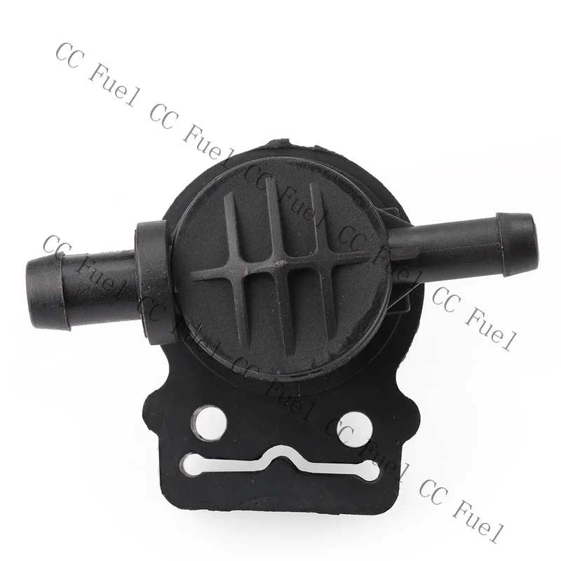 C+ Canister Purge Valve Fits for Mercedes-Benz C63 AMG 2011 2012 6.3L 0004708893 view 2