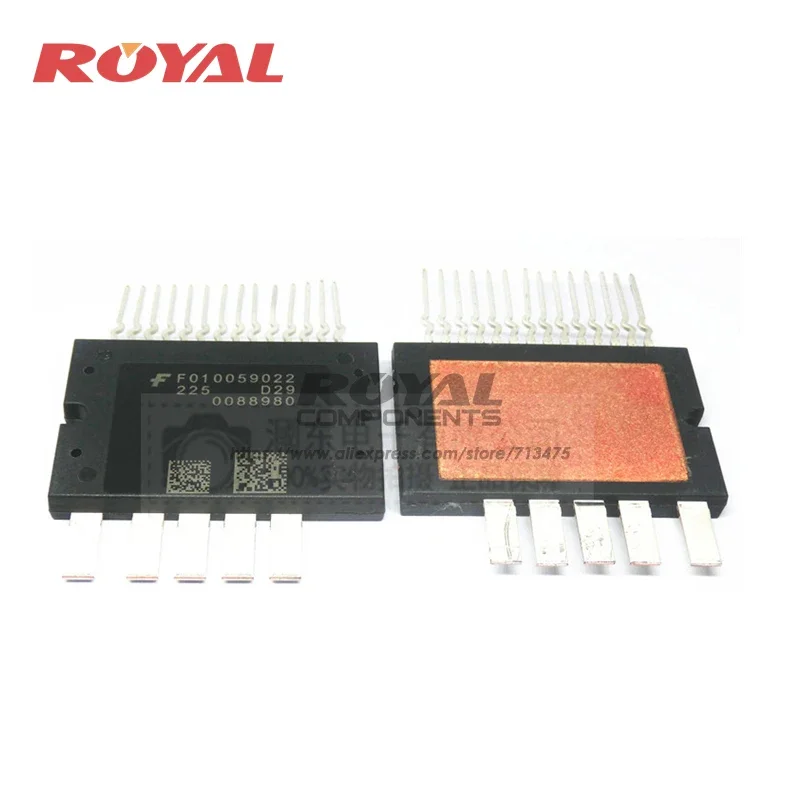 F020067079 F010059022 F010067079 C1577-42400