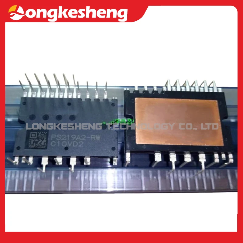 PS22A78E PS219A2-RW شحن مجاني الوحدة الأصلية في المخزون