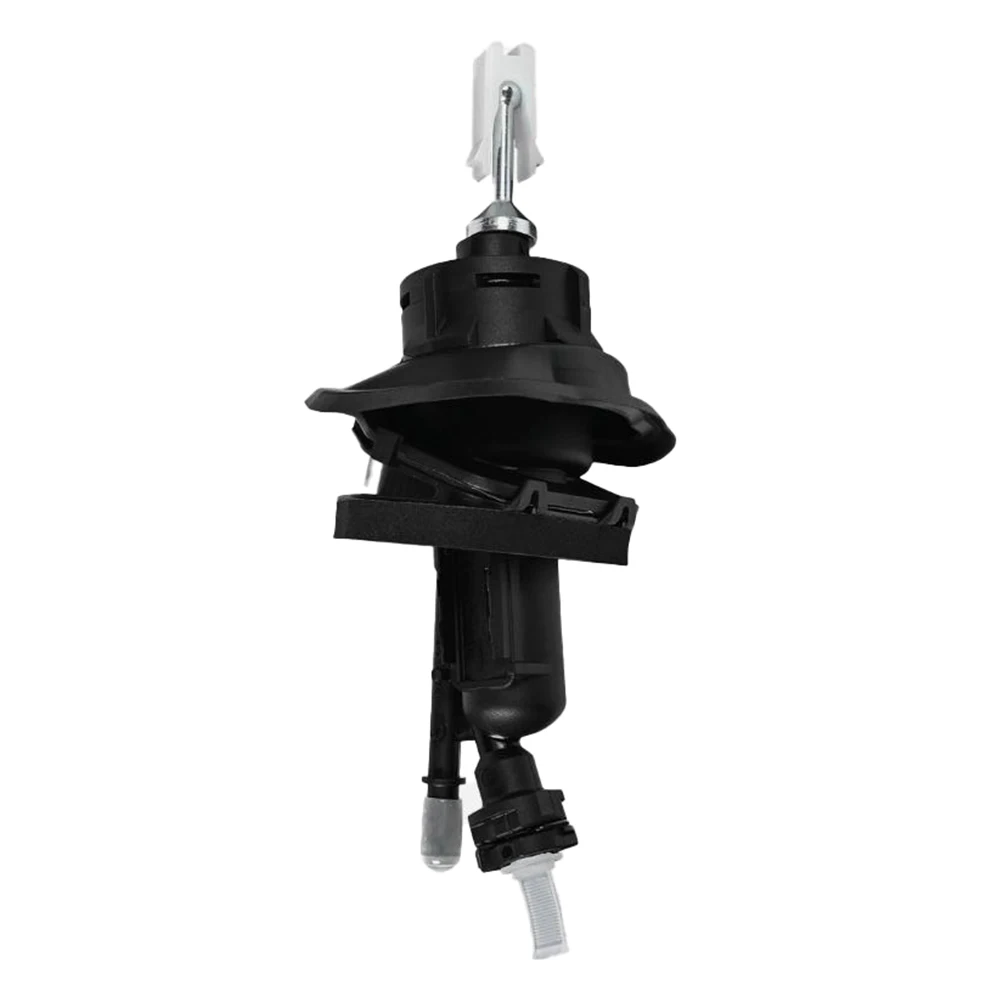 

Clutch Master Cylinder for For FORD For FOCUS C Max Kuga Mazda3 and Models Part Numbers 30681423 30787891 31259463