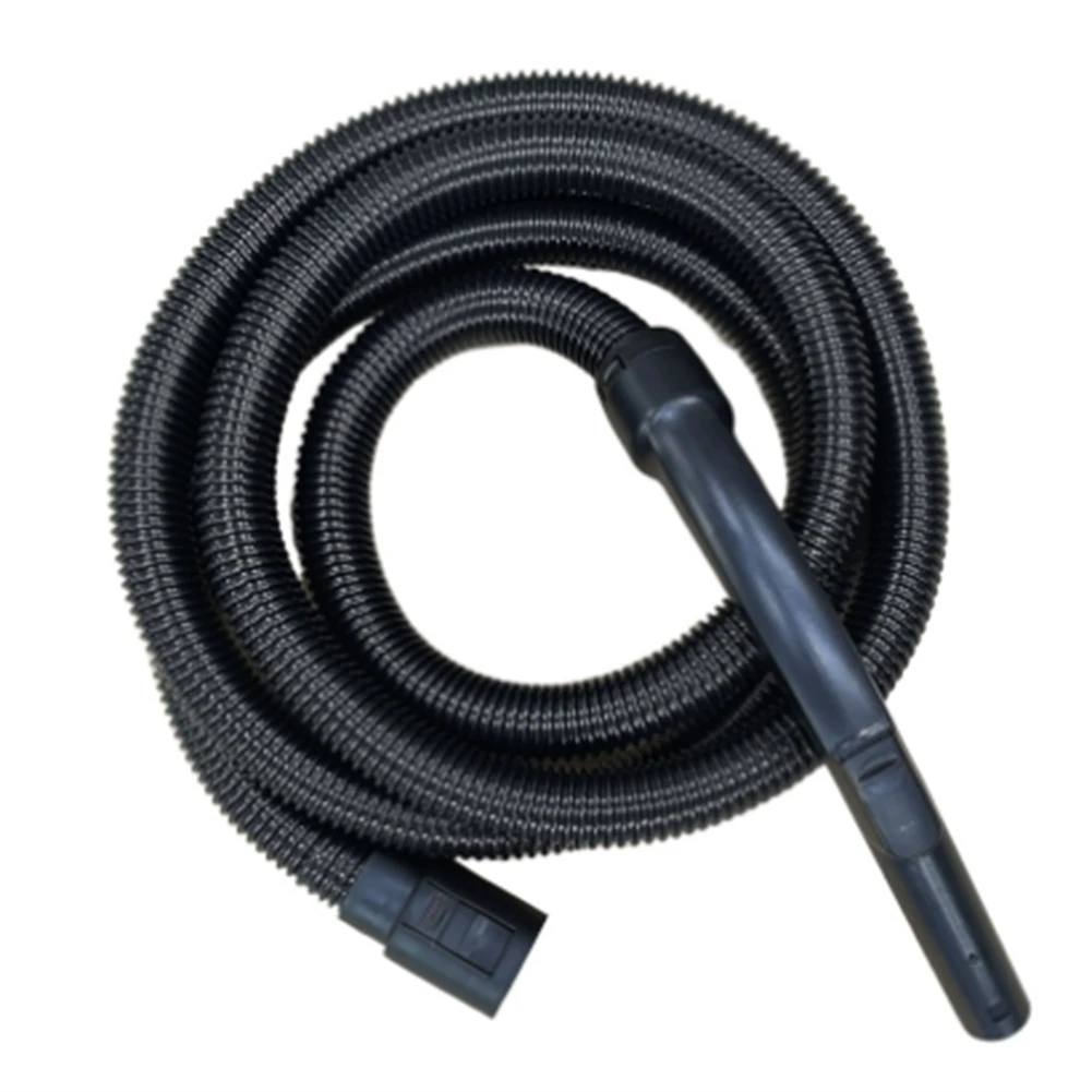 B64B-3.5M Suction H… - image