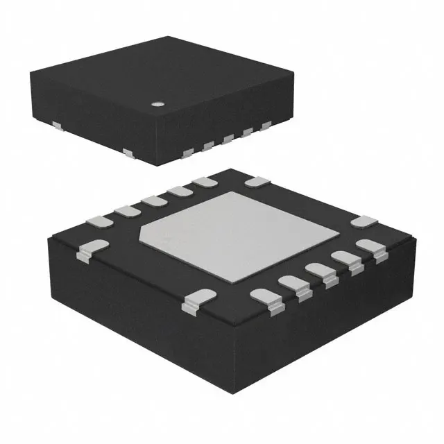 USB adapter and multiplexer TUSB215QRGYRQ1 5PCS/MOQ