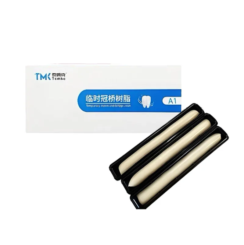 

Стоматологический материал, фотоотверждающий временный композит, смола Guanqiao, 15 г/шт., стоматология, полость рта, инструменты для наполнения протезов для ухода за зубами