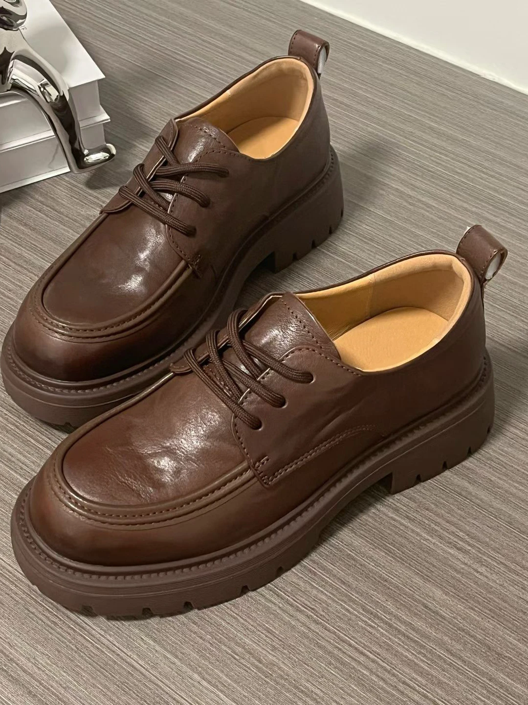 mocasines-de-estilo-vintage-con-suela-gruesa-para-mujer-calzado-de-piel-vacuna-con-suela-suave-moderno-comodo-y-casual