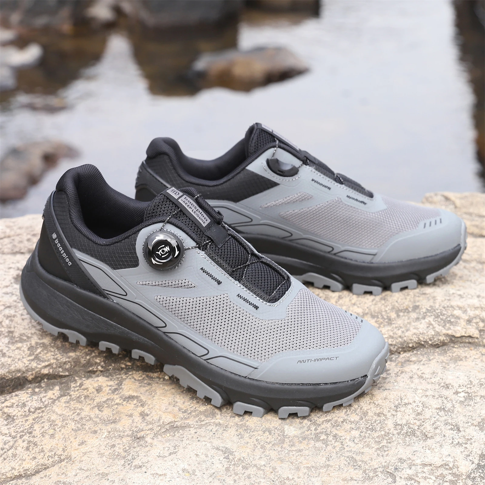 baasploa-men-winter-hiking-sneakers-high-quality-warm-trekking-climbing-shoes-male-rotating-button-luxury-designer-outdoor-shoes