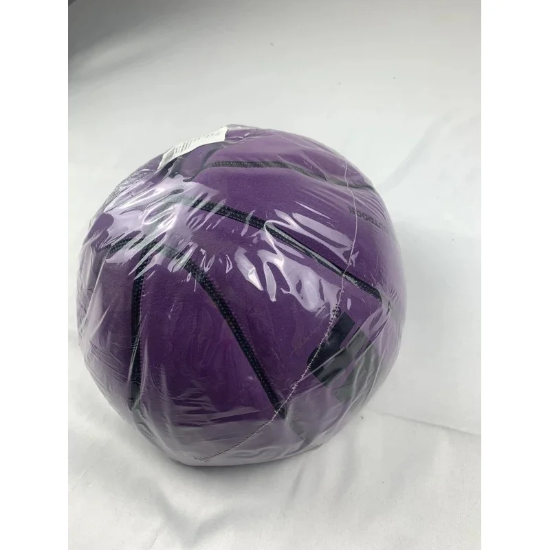 Thumbnail 4 - #64 Cheap Basketballs Worth Buying