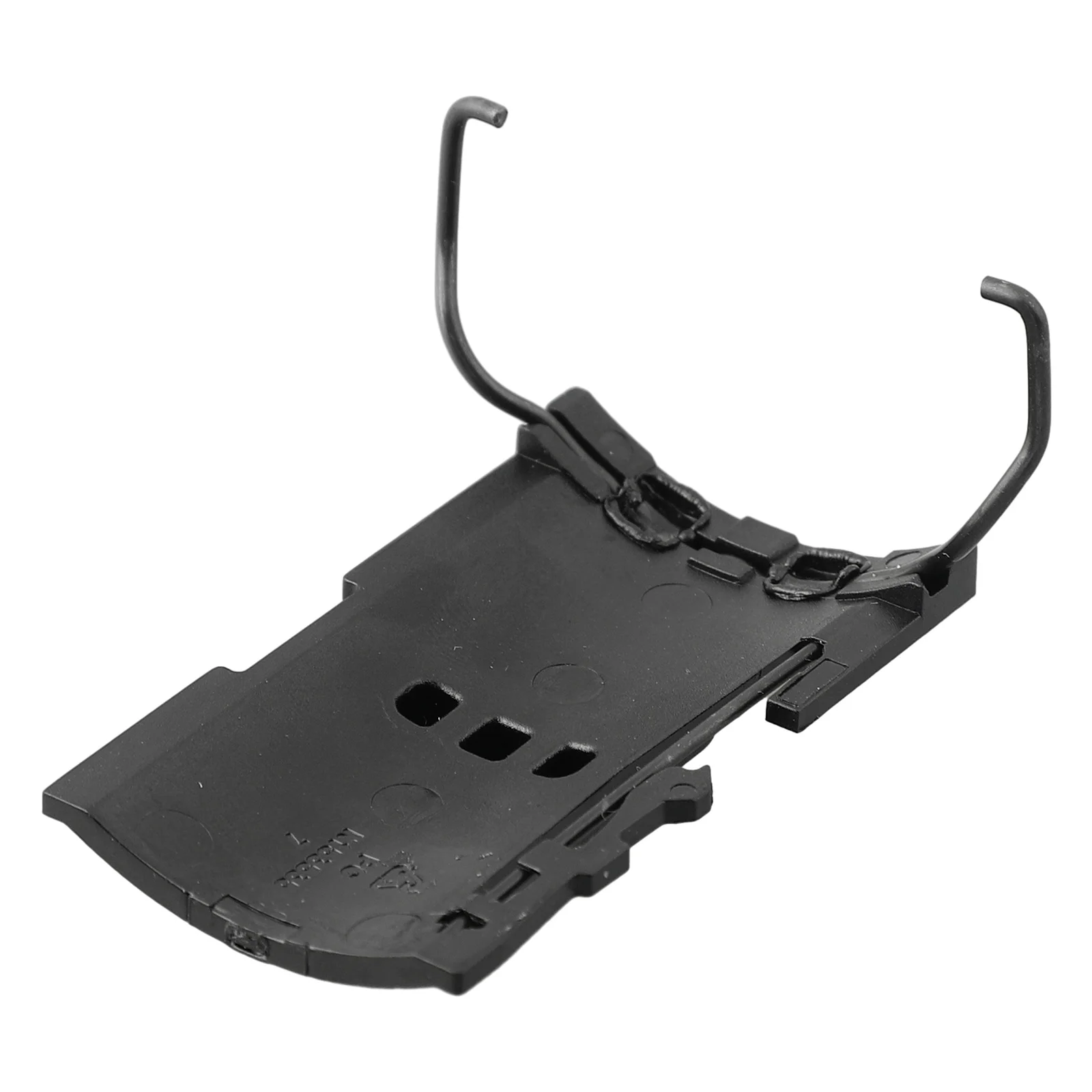 

N153906 аксессуары для сборки переключателя передач, угловая шлифовальная машина для DCD771 типа, электроинструменты, ремонт, замена, высокое качество