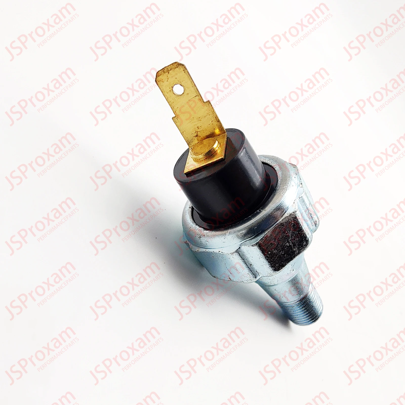 3852215 Replaces Fit For Volvo Penta MANY 3852215 3.0 4.3 5.0 5.7 8.1L V6 V8 Oil Pressure Sensor Switch