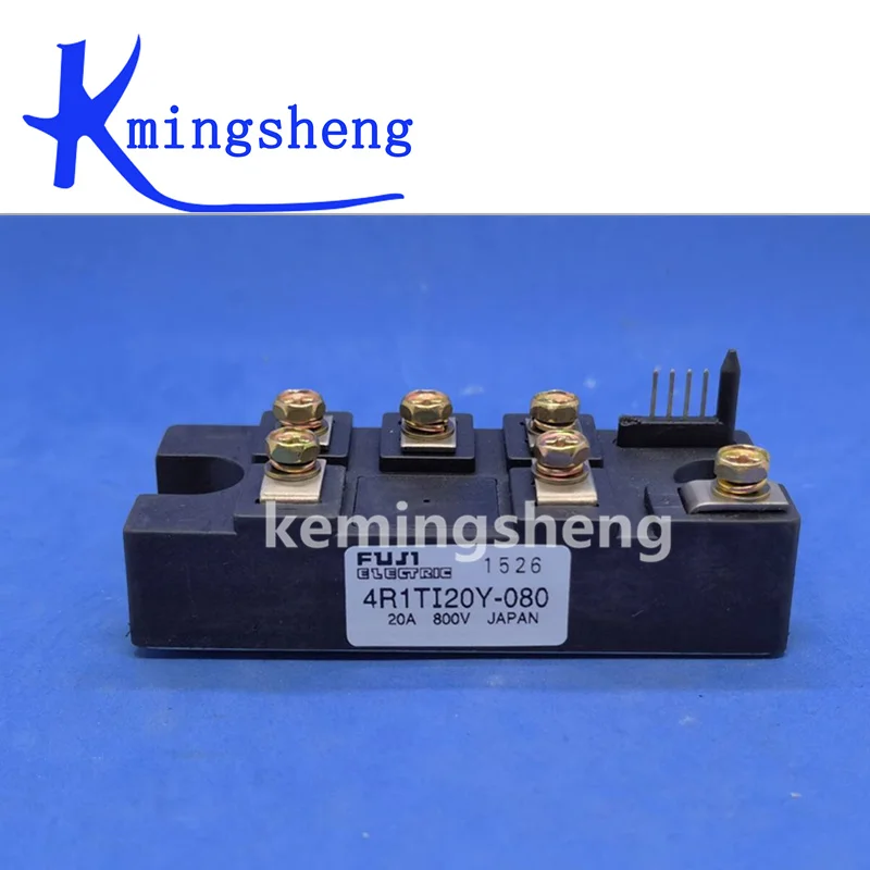 

4R1TI20Y-080 FREE SHIPPING NEW AND ORIGINAL MODULE