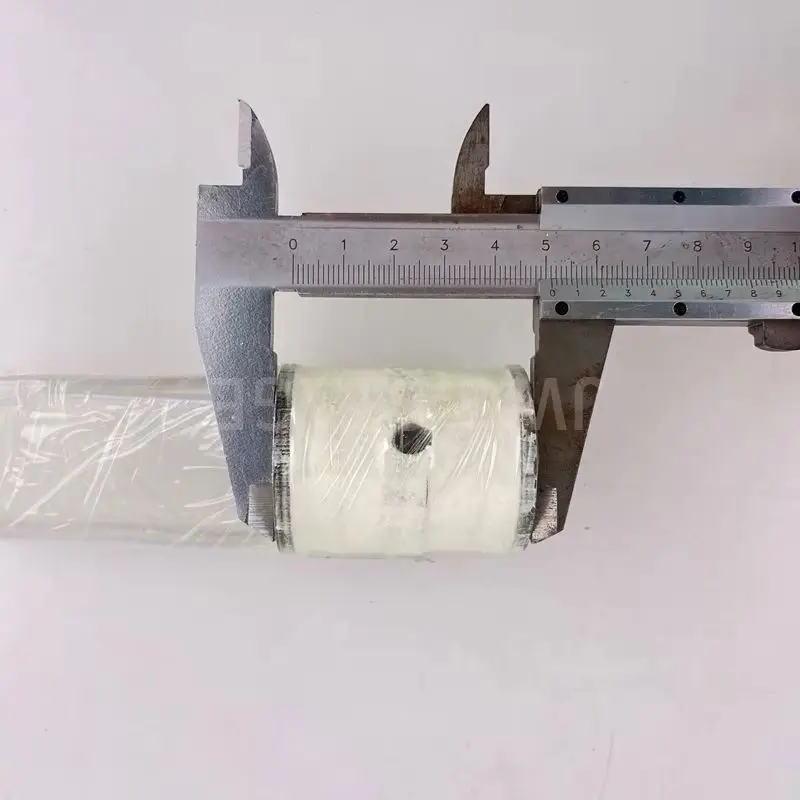 Heating Element Spare Part Heater For Stage Spark Sparkle Machine