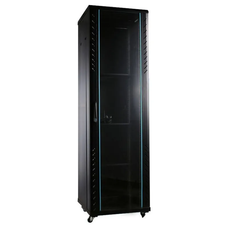 

Network cabinet G26047 intelligent computer room 47U server