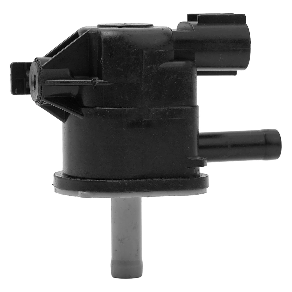 Garden Indoor Purge Valve Vapor Canister Parts Replacement Solenoid 136200-7010 90910-12276 Accessories For MAZDA