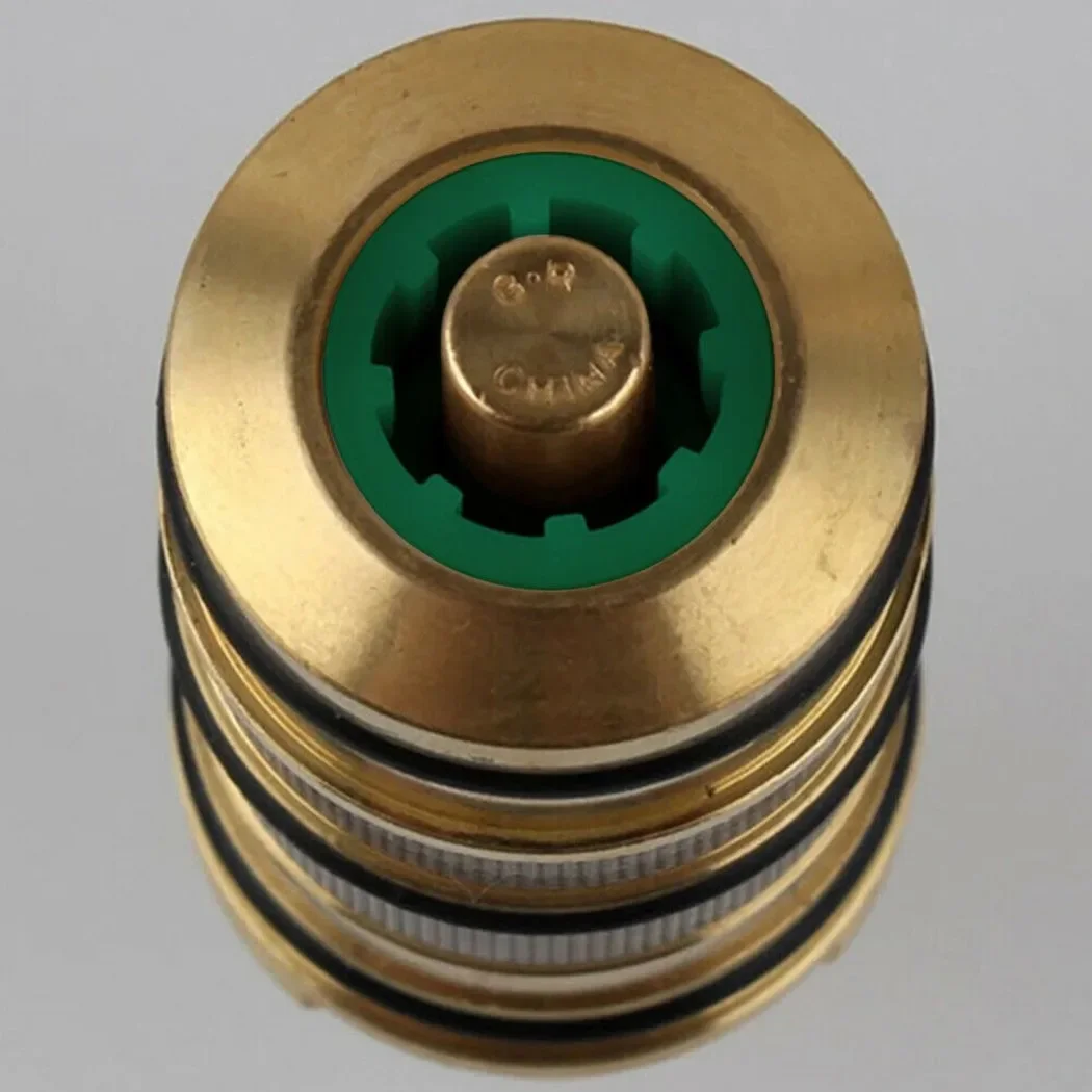 Thumbnail 4 - #36 Latest Thermostatic Shower Valves Offers