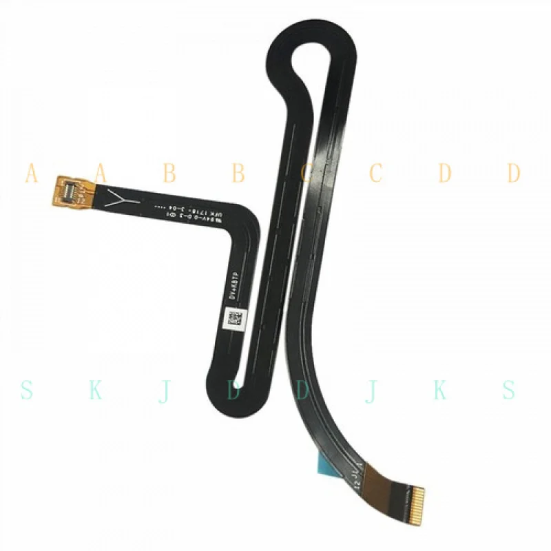 

M Keyboard Flex Cable For Microsoft Surface Laptop 1/2 1769 1782