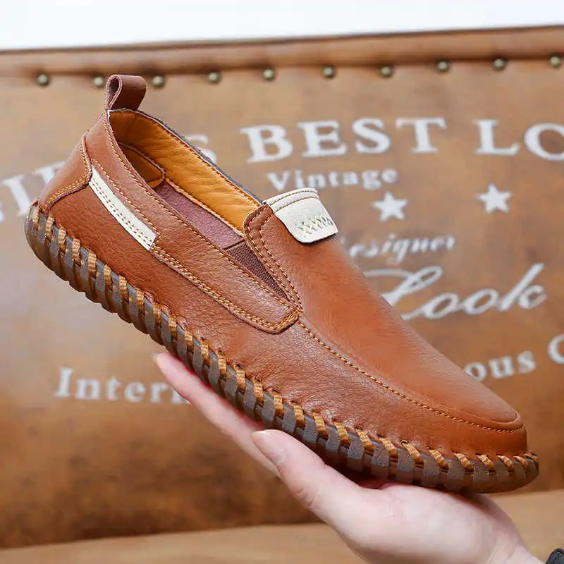 

Новые мужские люксовые кроссовки для бега и ходьбы на шнуровке с резиновой подошвой, белые, VIP Sport, Fast Pro, New Year's Retro Athletics