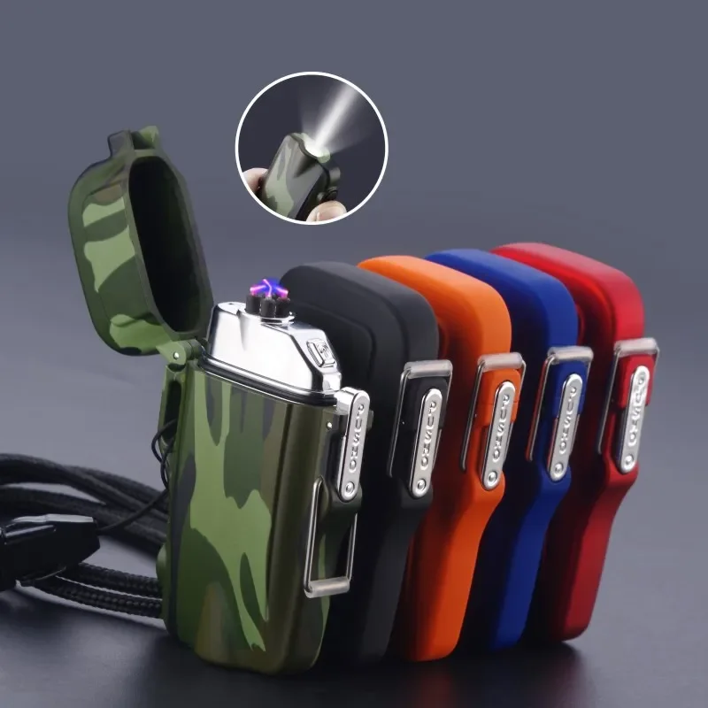 Portable Mini Flash… - image