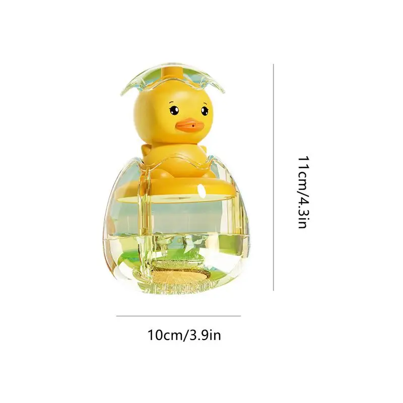 Bad Sprinkler Spielzeug Transparent Tier Ei Spray Wasser Bad Spielzeug Interaktive Pool Spiel Outdoor Badewanne Liefert Für Jungen Mädchen