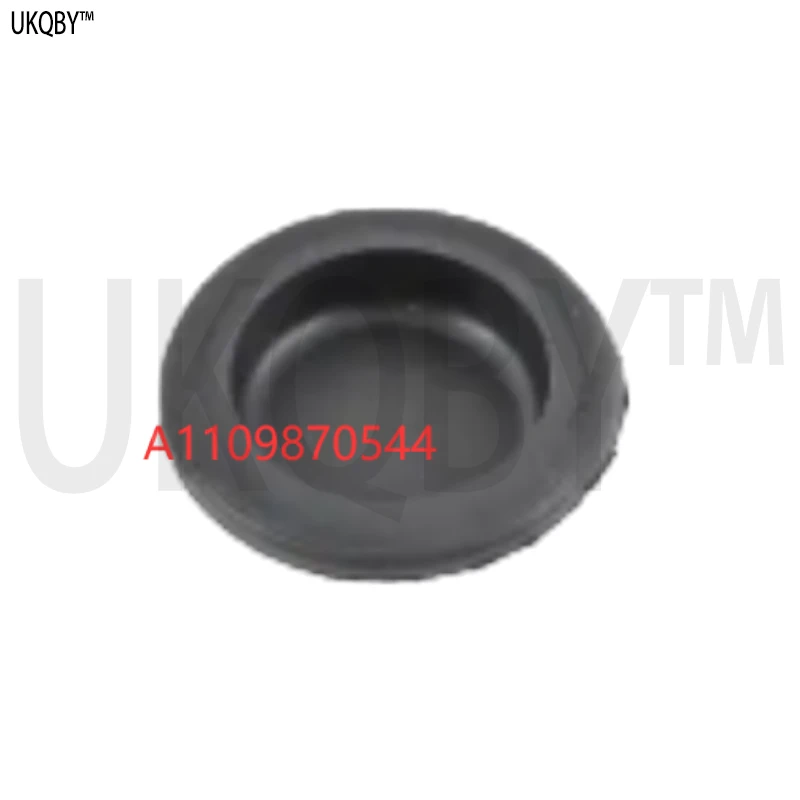 

Me rc ed es A0019903111 крепежная часть болта с полукруглой головкой для внутренней панели левой двери A1109870544 A0059909612 A0009915932