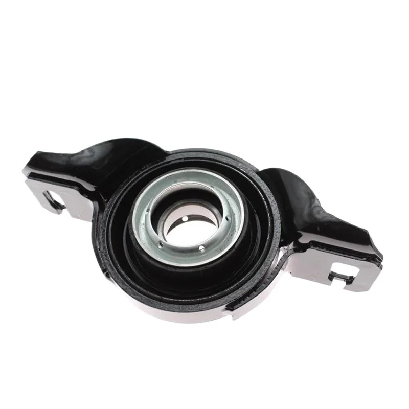 37230-29025 Driveshaft Center Bearing For 2000-2005Toyota RAV4