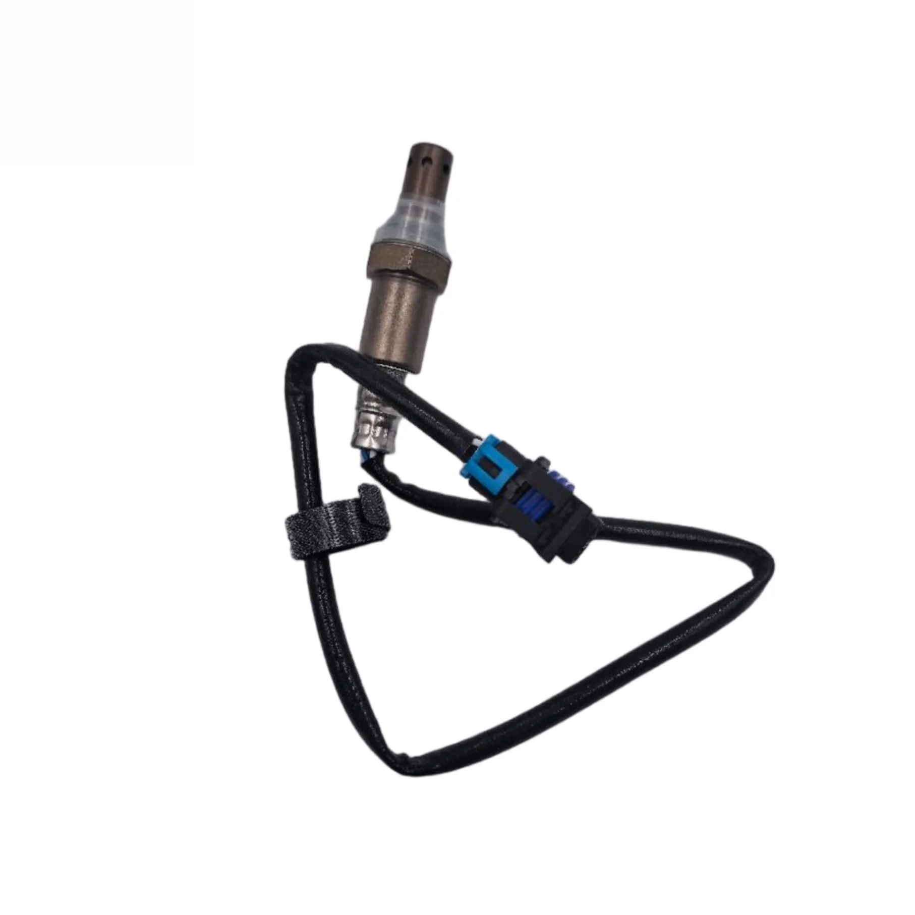 12589321 Rear Oxygen Sensors Fit for BUICK LUCERNE CADILLAC ESCALADE AVALANCHE CHEVROLET GMC SIERR HUMMER